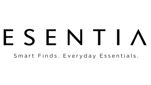 esentia