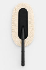 Zip Zap Premium Car Duster