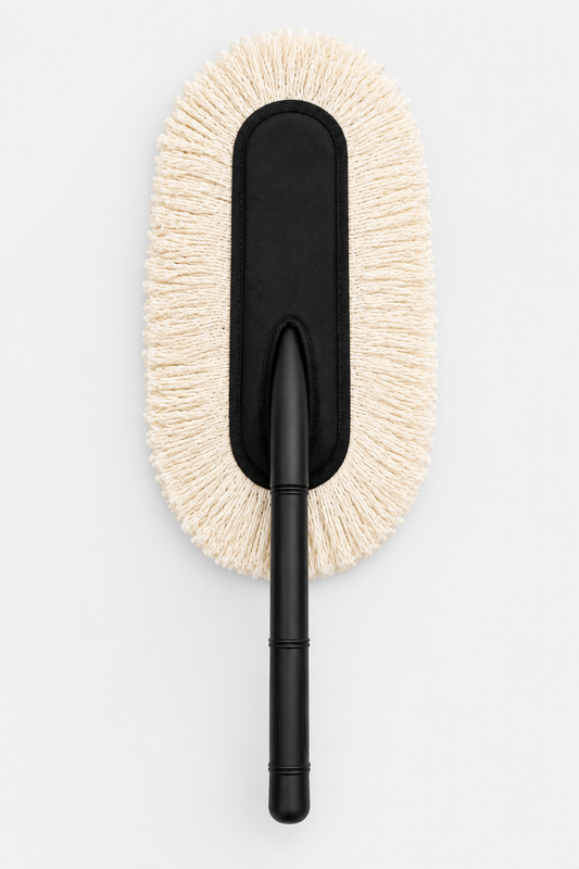 Zip Zap Premium Car Duster