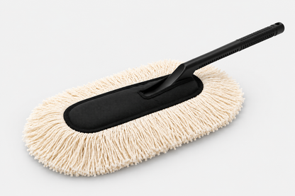 Zip Zap Premium Car Duster